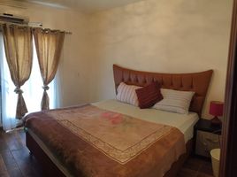 4 Schlafzimmer Reihenhaus zu verkaufen im Mountain View, Ras Al Hekma