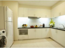 1 Bedroom Apartment for rent at Times City, Vinh Tuy, Hai Ba Trung