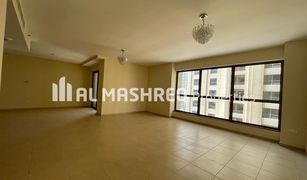 2 Bedrooms Apartment for sale in Murjan, Dubai Murjan 1