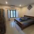 2 Bedroom Villa for rent at Ban Lamai, Maret, Koh Samui