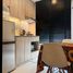 1 Bedroom Condo for rent at IKON Sukhumvit 77, Suan Luang, Suan Luang