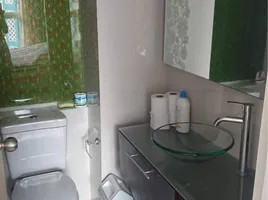 1 Schlafzimmer Appartement zu verkaufen im Grande Caribbean, Nong Prue, Pattaya