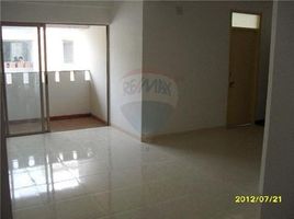 2 Schlafzimmer Appartement zu verkaufen im For Rent , n.a. ( 913), Kachchh, Gujarat