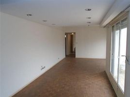 4 Schlafzimmer Appartement zu vermieten im RIVADAVIA, Capital, San Juan