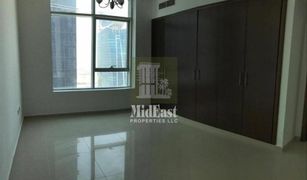 2 Bedrooms Apartment for sale in , Dubai Ontario Tower