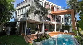 Available Units at Phuket Country Club