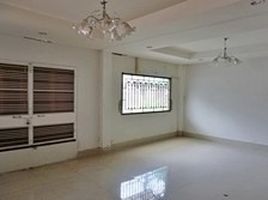 4 Bedroom Townhouse for sale in Lat Phrao, Lat Phrao, Lat Phrao