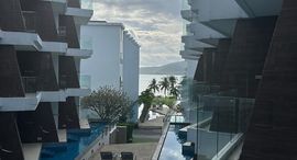 Available Units at The Beachfront