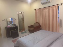 3 Bedroom Villa for rent at Sun Palm Village, Chalong, Phuket Town, Phuket