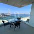 2 Bedroom Condo for sale at Al Bateen Residences, Shams, Jumeirah Beach Residence (JBR)