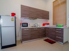 3 Bedroom House for rent at The Grandio, Hua Hin City