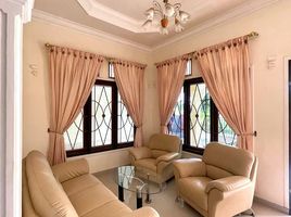 3 Schlafzimmer Villa zu verkaufen in Kepulauan Riau, Riau, Kundur, Kepulauan Riau