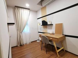 2 Bedroom Condo for sale at Ara Damansara, Damansara, Petaling, Selangor, Malaysia