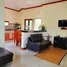 2 Bedroom Villa for rent in Taling Ngam, Koh Samui, Taling Ngam