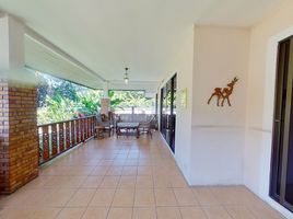 4 Bedroom Villa for sale at Moo Baan Siri Watthana Niwet, Nong Hoi, Mueang Chiang Mai, Chiang Mai