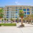 2 Bedroom Apartment for sale at Mamsha Al Saadiyat, Saadiyat Beach, Saadiyat Island