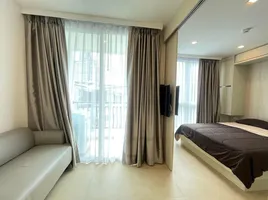 1 Bedroom Condo for rent at Olympus City Garden , Nong Prue