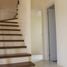 4 Bedroom House for sale at Camella Calamba, Calamba City, Laguna, Calabarzon