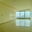 3 Bedroom Apartment for sale at Sun Tower, Shams Abu Dhabi, Al Reem Island