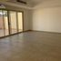 4 Bedroom Townhouse for sale at The Townhouses at Al Hamra Village, Al Hamra Village, Ras Al-Khaimah