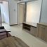 1 Bedroom Condo for rent at City Home Srinakarin, Bang Na, Bang Na