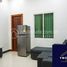 1 Bedroom Apartment for rent at 1 Bedroom Apartment In Toul Tompoung, Tuol Tumpung Ti Pir, Chamkar Mon