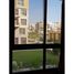 3 Bedroom Apartment for rent at Eastown, The 5th Settlement, New Cairo City