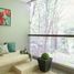 Studio Condo for sale at The Regent Bangtao, Choeng Thale