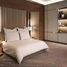 2 Schlafzimmer Appartement zu verkaufen im The Address Residences Dubai Opera, 