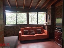 4 Bedroom Condo for sale at STREET 20 SOUTH # 46 12, Medellin