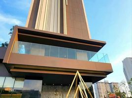 Studio Condo for sale at The Panora Pattaya, Nong Prue