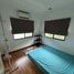 3 Schlafzimmer Villa zu verkaufen im Golden Village Bangna Kingkaew, Bang Na, Bang Na