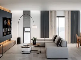 3 Bedroom Villa for sale at Green Village Hua Hin, Thap Tai, Hua Hin