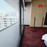 2 Bedroom Condo for sale at Tecom Tower 2, Tecom Two Towers, Barsha Heights (Tecom)