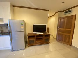 3 Bedroom Apartment for rent at Promsak Mansion, Khlong Tan Nuea, Watthana, Bangkok, Thailand