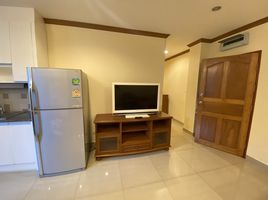 3 Bedroom Apartment for rent at Promsak Mansion, Khlong Tan Nuea