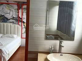 5 Schlafzimmer Villa zu verkaufen in Dong Da, Hanoi, Kim Lien, Dong Da