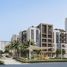 2 Bedroom Apartment for sale at Summer, Dubai Creek Harbour (The Lagoons)