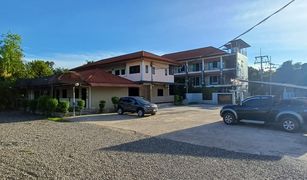 40 Bedrooms Hotel for sale in Khuan Lang, Songkhla 