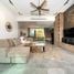 4 Bedroom Villa for sale in Thalang Phuket, Thep Krasattri