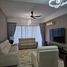 2 Bedroom Penthouse for rent at ASMARA, Quezon City, Eastern District