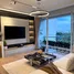 3 Schlafzimmer Appartement zu vermieten im Riverpark Premier, Tan Phong, District 7
