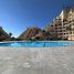 2 Bedroom Apartment for sale at Kahraman, Bab Al Bahar, Al Marjan Island, Ras Al-Khaimah