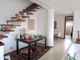 3 Schlafzimmer Haus zu verkaufen im Escazú, Escazu