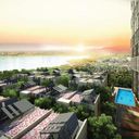 Elevia Residences - Condominiums