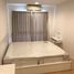 2 Bedroom Apartment for sale at Whizdom The Exclusive, Bang Chak