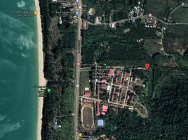  Land for sale in Phangnga, Bang Muang, Takua Pa, Phangnga