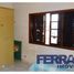 7 Bedroom House for sale in Fernando De Noronha, Fernando De Noronha, Fernando De Noronha