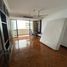 3 Bedroom Apartment for rent at Hawaii Tower, Khlong Toei Nuea, Watthana