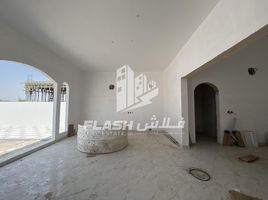 4 Bedroom House for sale at Al Kharran, Suburbia, Downtown Jebel Ali